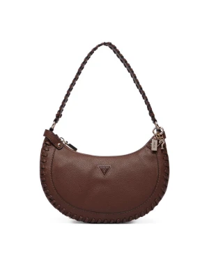Guess Torebka Petra HWBG97 50010 Brązowy