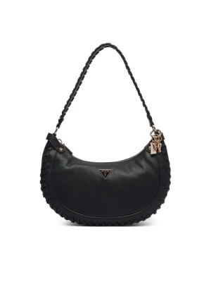 Guess Torebka Petra HWBG97 50010 Czarny