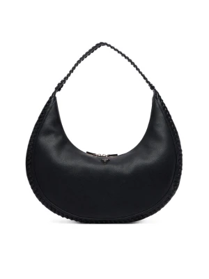 Guess Torebka Petra HWBG97 50020 Czarny
