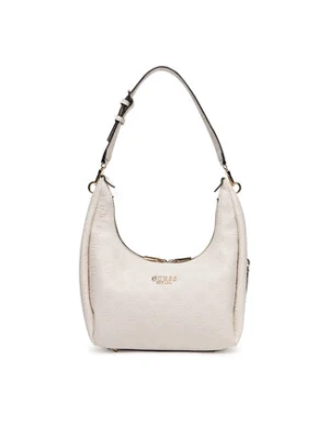 Guess Torebka Phoebe HWPD96 65020 Écru