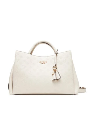 Guess Torebka Phoebe HWPD96 65070 Biały