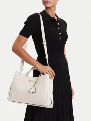 Guess Torebka Phoebe HWPD96 65070 Biały