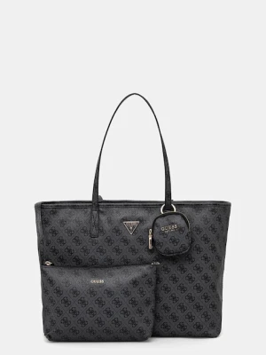 Guess torebka POWER PLAY