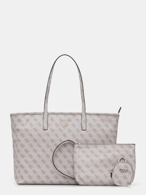 Guess torebka POWER PLAY