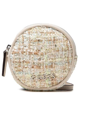 Guess Torebka PW7410 P1405 Beżowy