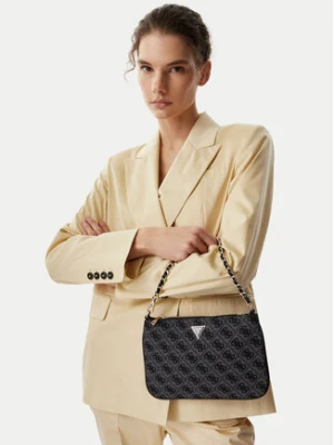Guess Torebka PW7561 P6274 Czarny