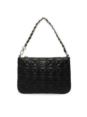 Guess Torebka PW7568 P6274 Czarny