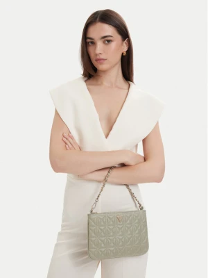 Guess Torebka PW7568 P6274 Zielony