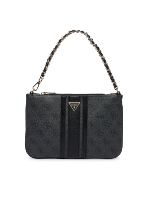 Guess Torebka PW7583 P6474 Szary ciemny
