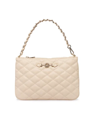 Guess Torebka PW7587 P6474 Beżowy jasny