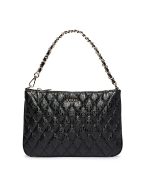 Guess Torebka PW7590 P6474 Czarny