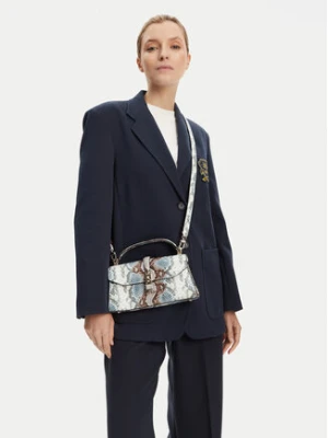 Guess Torebka Queensland HWKG96 55200 Kolorowy