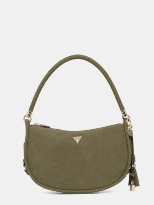 Guess torebka rogal damska DANYA