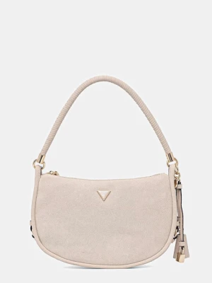 Guess torebka rogal damska DANYA