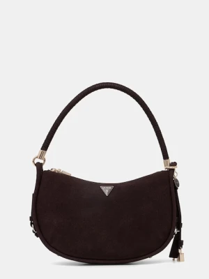 Guess torebka rogal damska DANYA