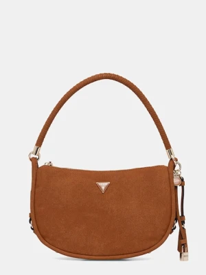 Guess torebka rogal damska DANYA