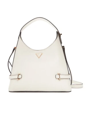 Guess Torebka Rosalba HWZG96 57010 Biały