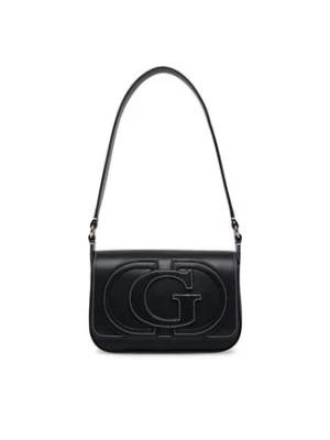 Guess Torebka Ruby HWVG97 40190 Czarny