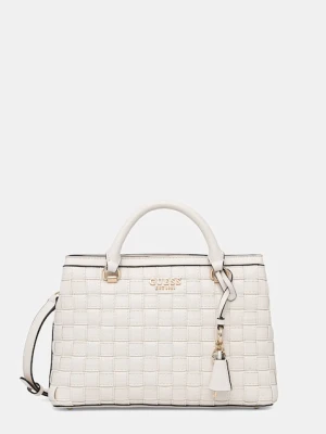 Guess torebka SANDY