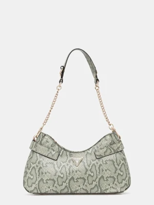 Guess torebka SERENOVA