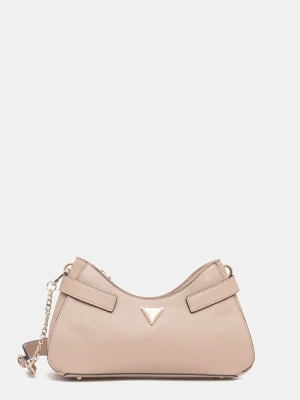 Guess torebka SERENOVA