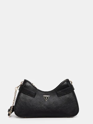 Guess torebka SERENOVA