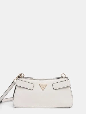 Guess torebka SERENOVA