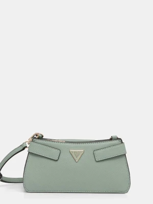 Guess torebka SERENOVA