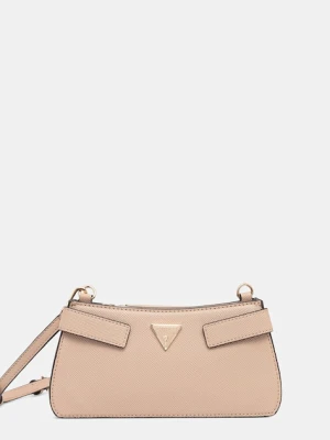 Guess torebka SERENOVA