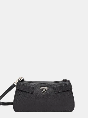 Guess torebka SERENOVA