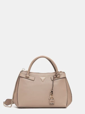 Guess torebka SERENOVA