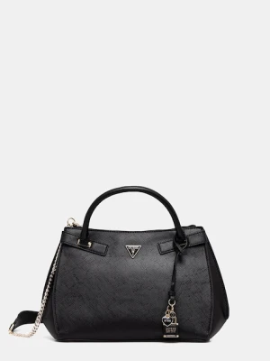 Guess torebka SERENOVA