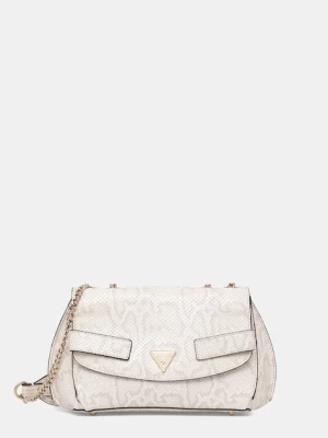 Guess torebka SERENOVA