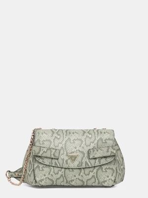 Guess torebka SERENOVA