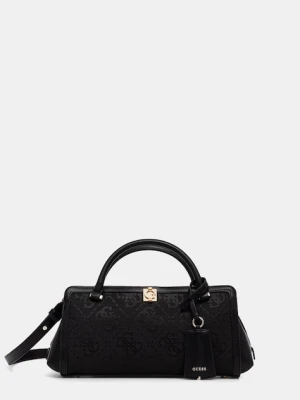 Guess torebka shopper damska AUDREY