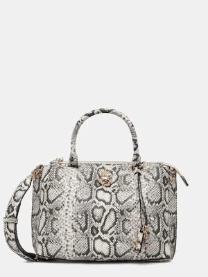 Guess torebka shopper damska BIANCA