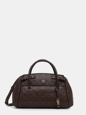 Guess torebka shopper damska DIANA