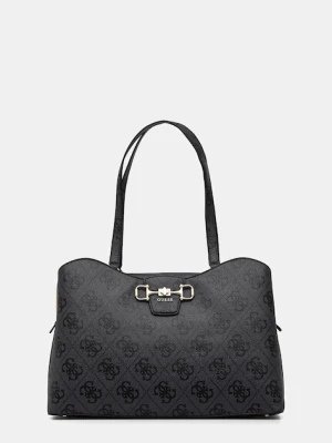 Guess torebka shopper damska JANIE