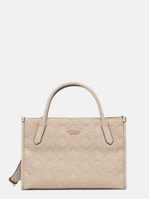Guess torebka shopper damska JODI