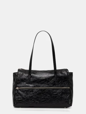 Guess torebka shopper damska JUSTINE