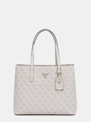 Guess torebka shopper damska MERIDIAN