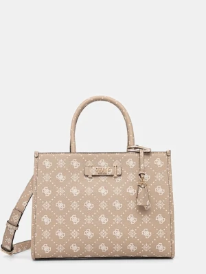 Guess torebka SILIA