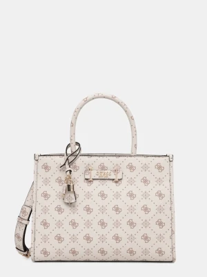 Guess torebka SILIA