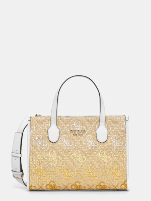 Guess torebka SILVANA