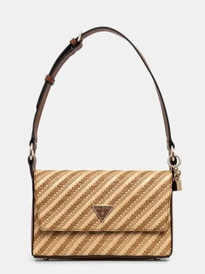 Guess torebka SIMONA