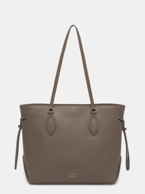 Guess torebka skórzana FLORENCE