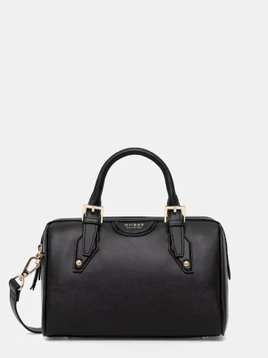 Guess torebka skórzana NINA