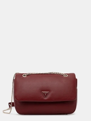 Guess torebka SUNETRA HWNG75 34210