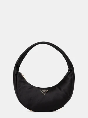 Guess torebka SUNETRA