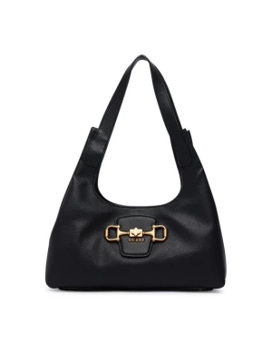 Guess Torebka Sunset HWBB23 14010 Czarny